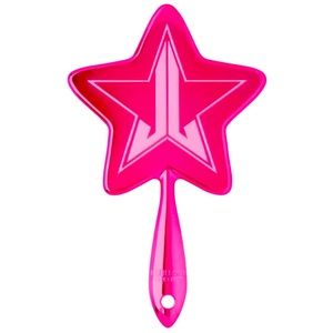 JSC Star Mirror